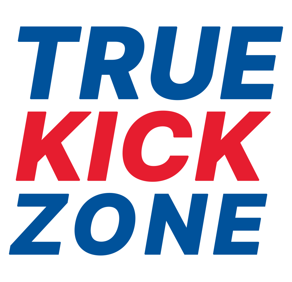 Wellcome to truekickzone